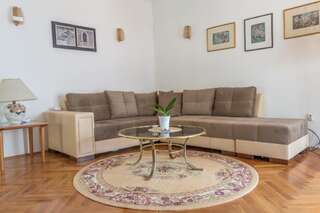 Апартаменты Aneta Apartments Рисан Дом с 2 спальнями-31